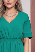 Платье 71238-1 Avili