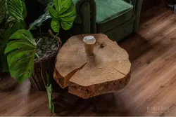 Vinilam Glue Дуб Норден, 4,16 м²