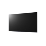 LG 55UL3J-M