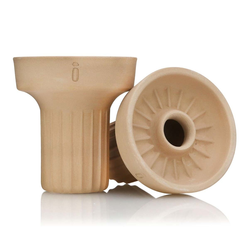 Oblako Stone - Phunnel Beige