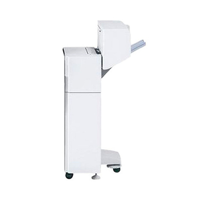 Офисный финишер LX Xerox AltaLink (только C8030/35/45/55)