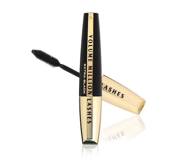L`Oreal Volume Million Lashes Extra Black