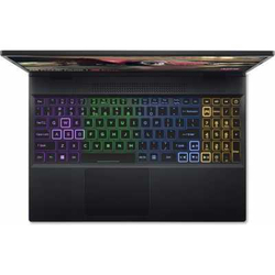Ноутбук Acer Nitro 5 AN515-46-R8QP