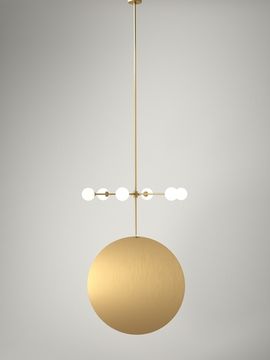 Подвес Atelier Areti Epic 3