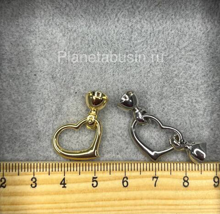 Замки люкс (Корея) 0361