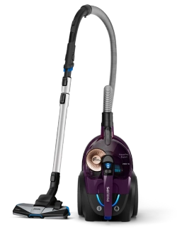 Пылесос Philips FC9734/01