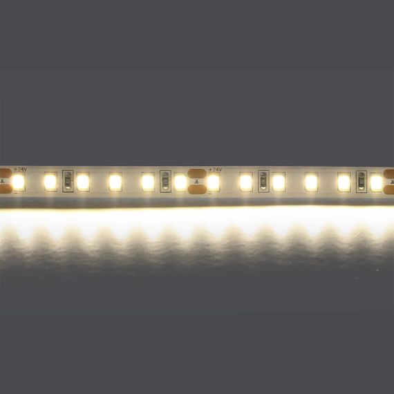 Светодиодная лента Lightstar 12W/m 120LED/m дневной белый 5M 420804