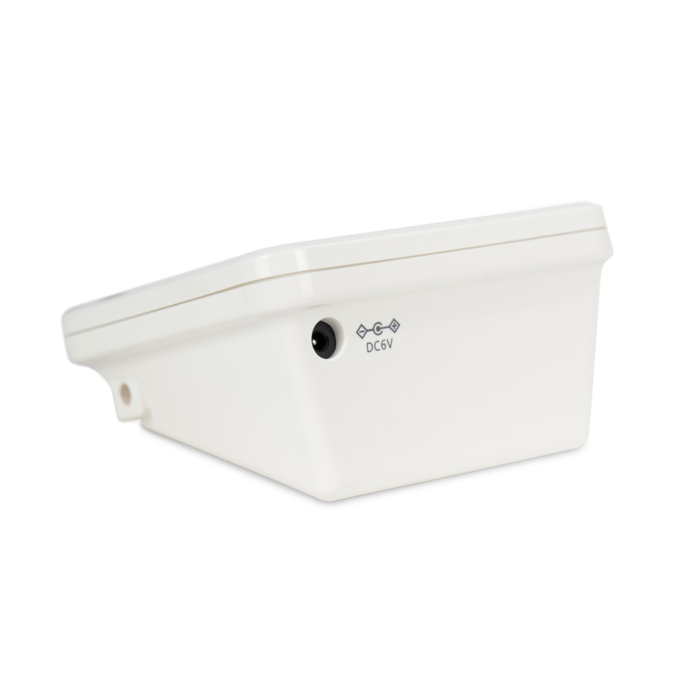 Тонометр Армед YE-655A Память на 74 измерения