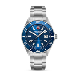 Swiss Military Hanowa Nomad SMWGH0004904