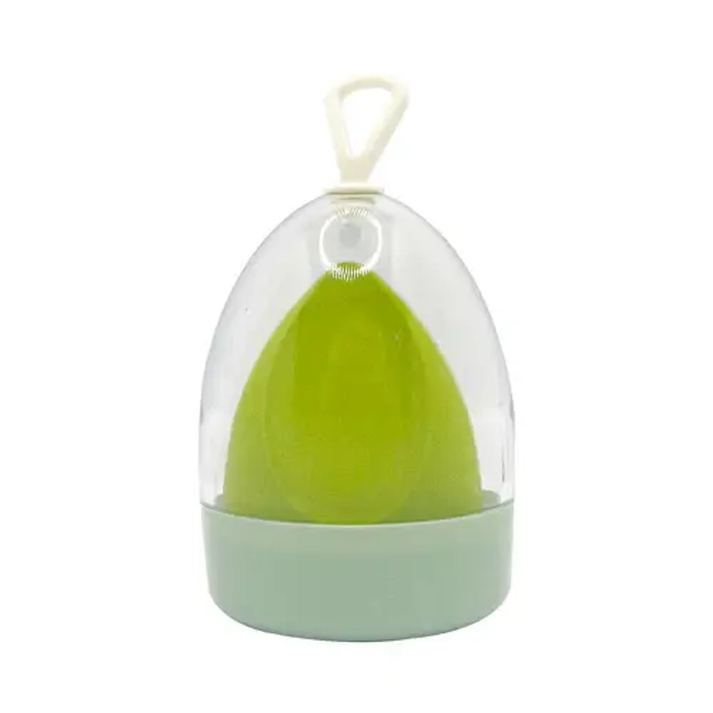 БЬЮТИ-БЛЕНДЕР