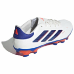 Кроссовки Adidas COPA PURE 2 PRO, IG8686