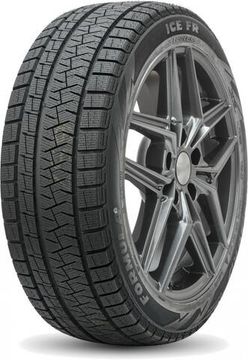 Formula Ice Friction 185/65 R15 92T XL