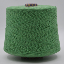 Cariaggi art. Cashmere (зелёное яблоко)