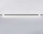 Накладной светильник Ambrella Light GL GL6718