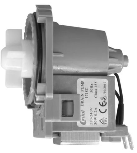 Насос сливной для стиральной машины Goenje (Горенье) 556915