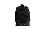 Кроссовки Reebok Instapump Fury