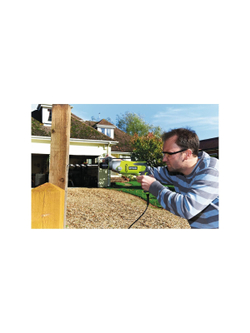 Ударная дрель Ryobi RPD1010K 5133002058