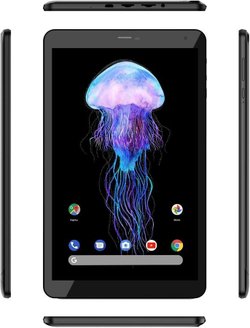 Планшет 10.1" Digma Optima 10 A502 (TS1245PG)