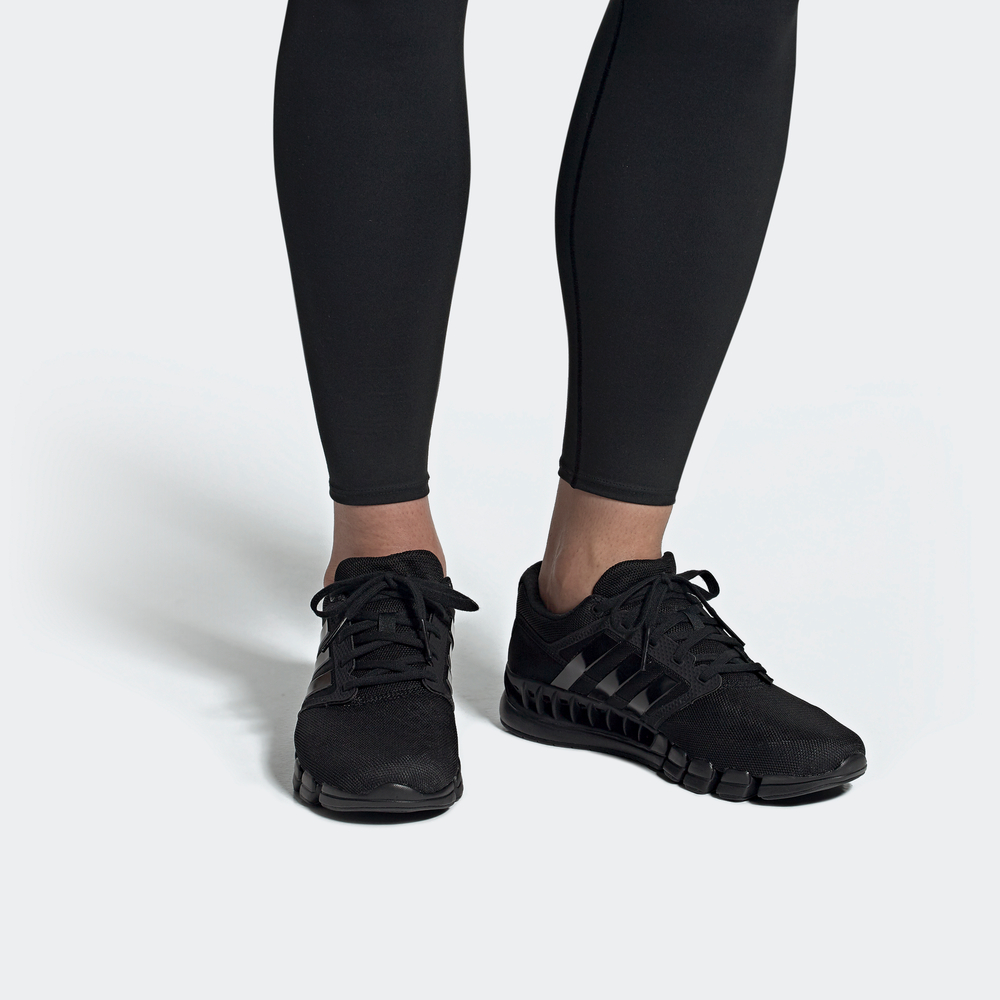 Кроссовки Adidas Cc Revolution