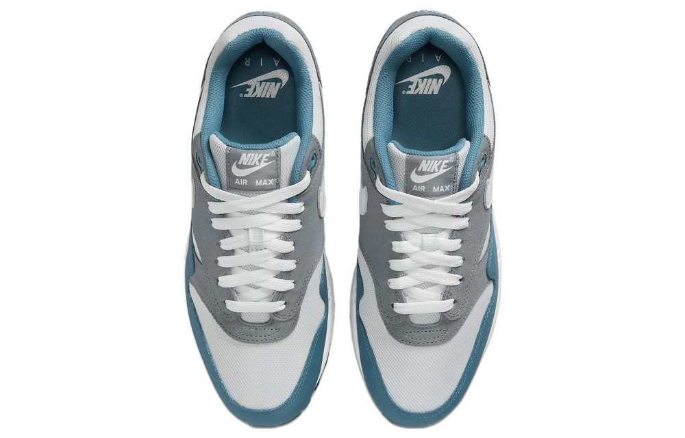 Кроссовки Nike Air Max 1