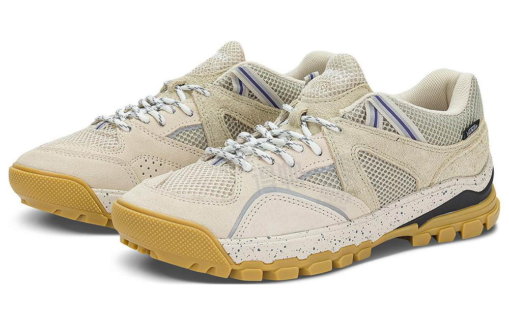 Gramicci X Vans Amzn Trailhead Amzn Trailhead Wb Classics