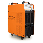 Аппарат плазменной резки SAGGIO PLASMA 205 9764