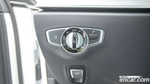Mercedes-Benz E-Class W213 E53 AMG 4MATIC+ (12.2022)