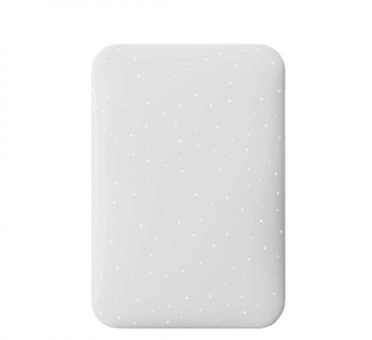 Светильник потолочный Xiaomi Yeelight LED Ceiling Light Starry A2101R900 (YLXDD-0018)