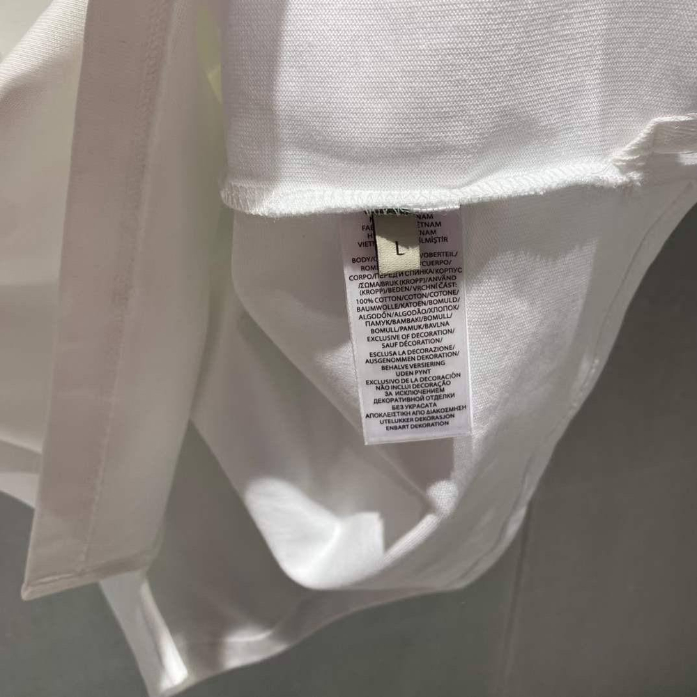 Футболка Ralph Lauren
