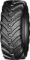 LingLong LR451 460/70 R24 159A8