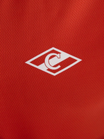 ОДЕЖДА ДЛЯ ТЕННИСА Унисекс, Футболка СПАРТАК Футболка Спортивная .