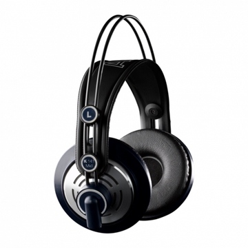 AKG K141 MKII