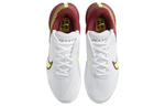Кроссовки Nike Air Zoom Vapor Pro 2 Hc