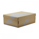 Кроссовки Air Jordan 1 Retro High OG Craft Vibrations Of Naija