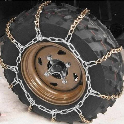 Цепи для колес Quadboss 56-0822