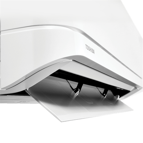 Сплит-система кондиционер инверторный Toshiba Seiya RAS-16CVG-EE