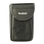 Бинокль Veber БП 10x25 Free Focus