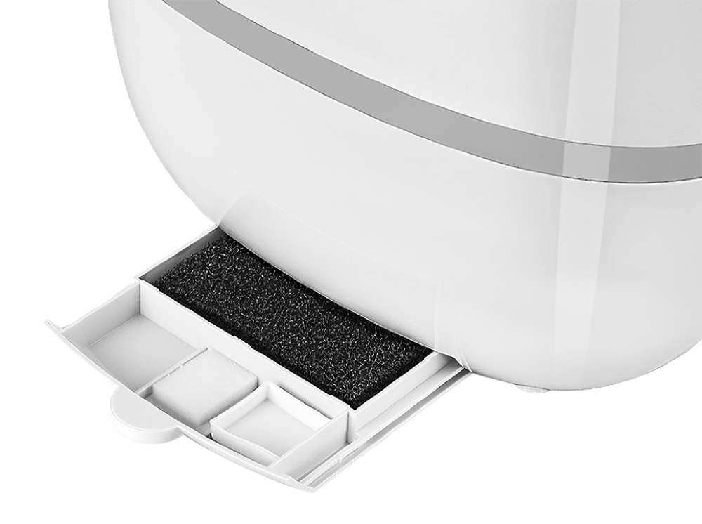 Ультразвуковой увлажнитель воздуха BALLU UHB-501 UV