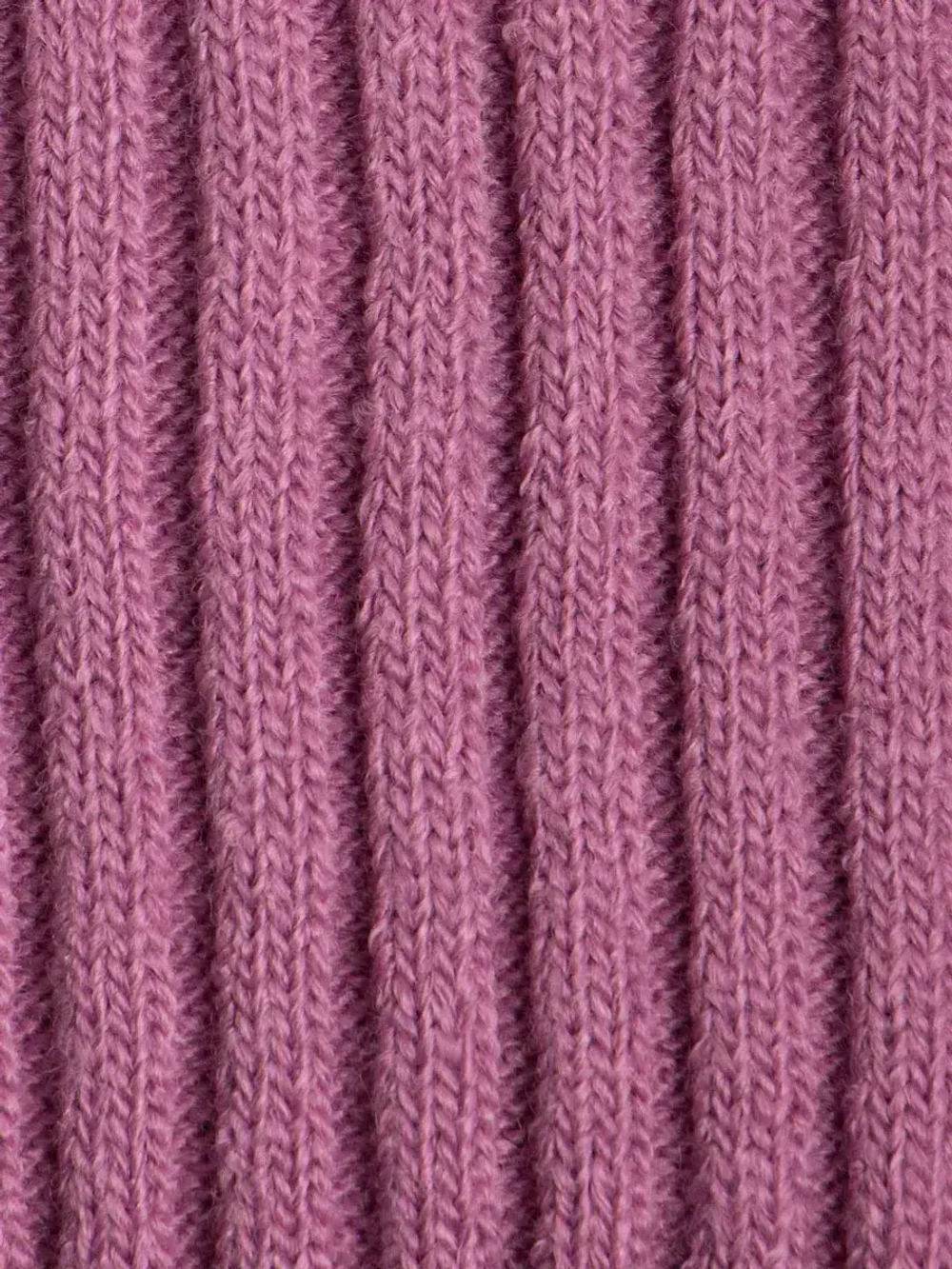 Шапка и снуд для девочки осенние