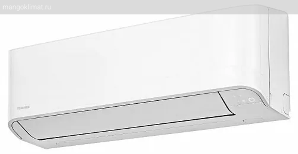 Toshiba RAS-07J2KVG-EE / RAS-07J2AVG-EE