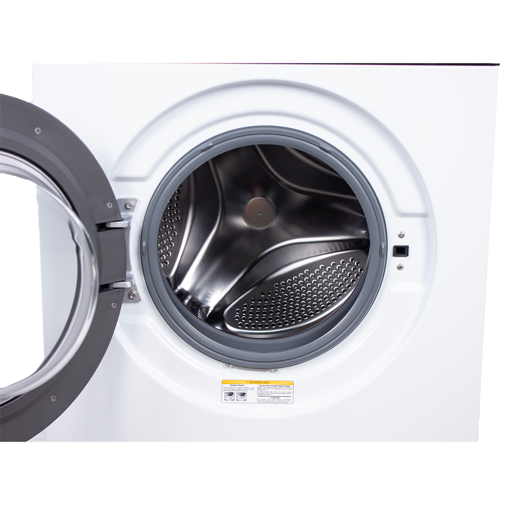 Стиральная машина MANYA M1064WBI