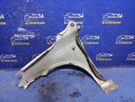 Крыло переднее правое MAZDA DEMIO 2002-2005