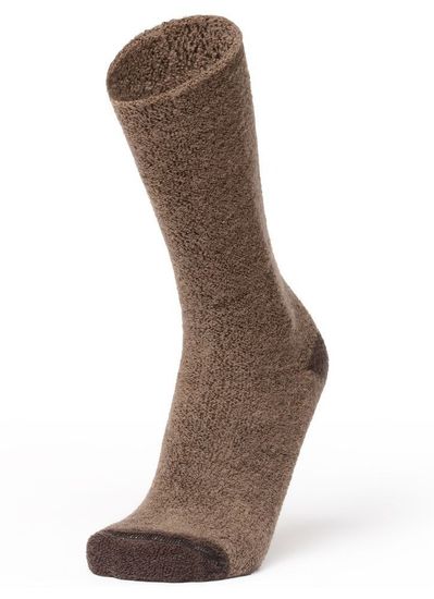 Термоноски мужские Norveg Thermo3 (9TH3S)