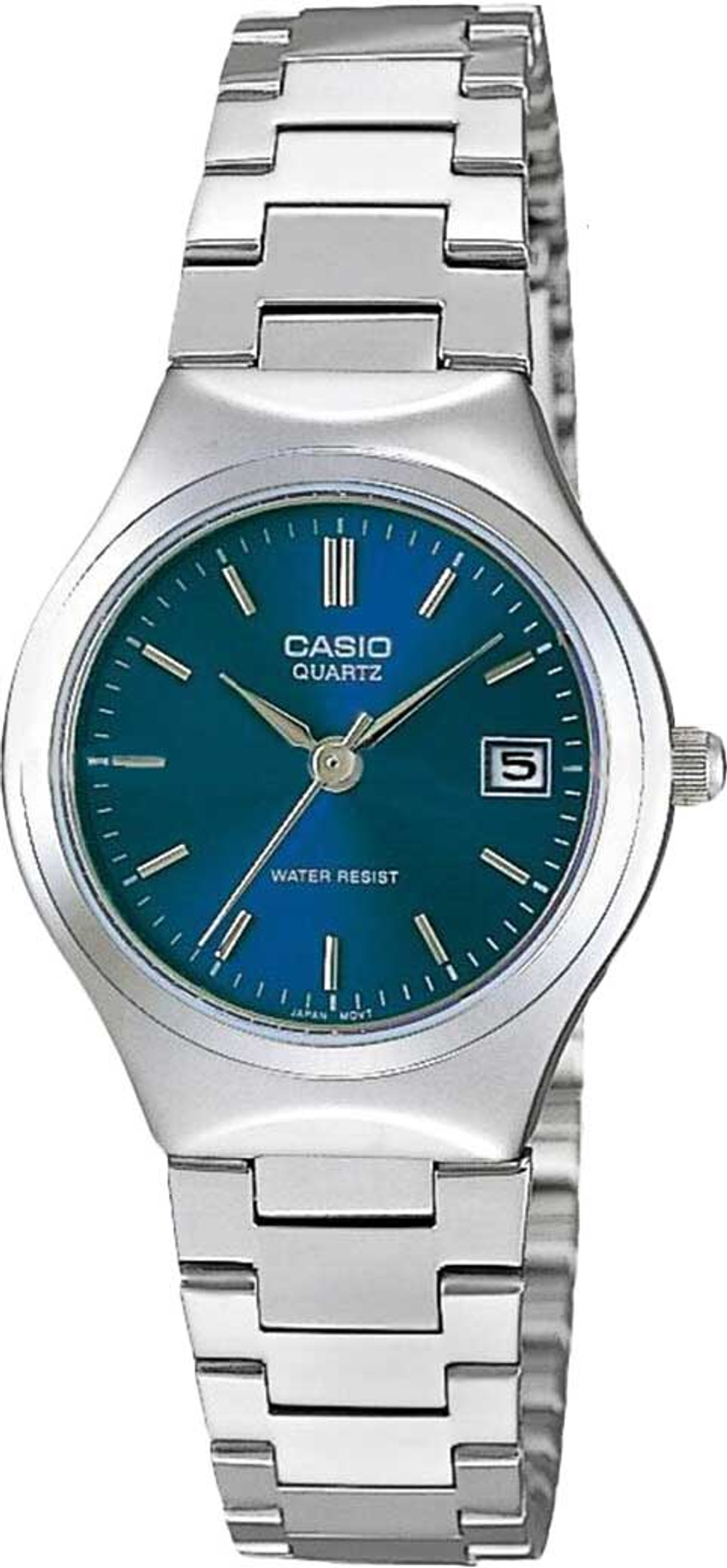 Часы Casio LTP-1170A-2A