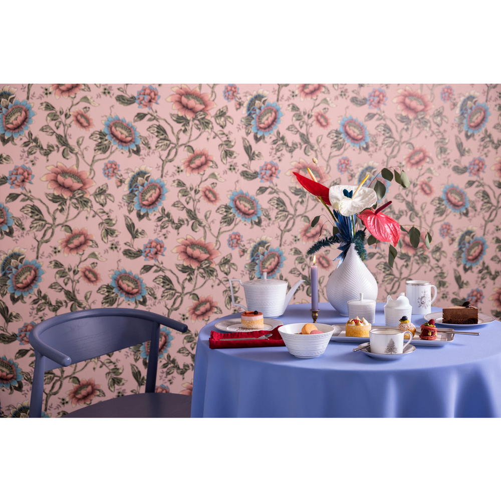 Wedgwood Заварочный чайник объемом 1 литр 5C104005110
