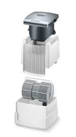 Очиститель воздуха Beurer LW230