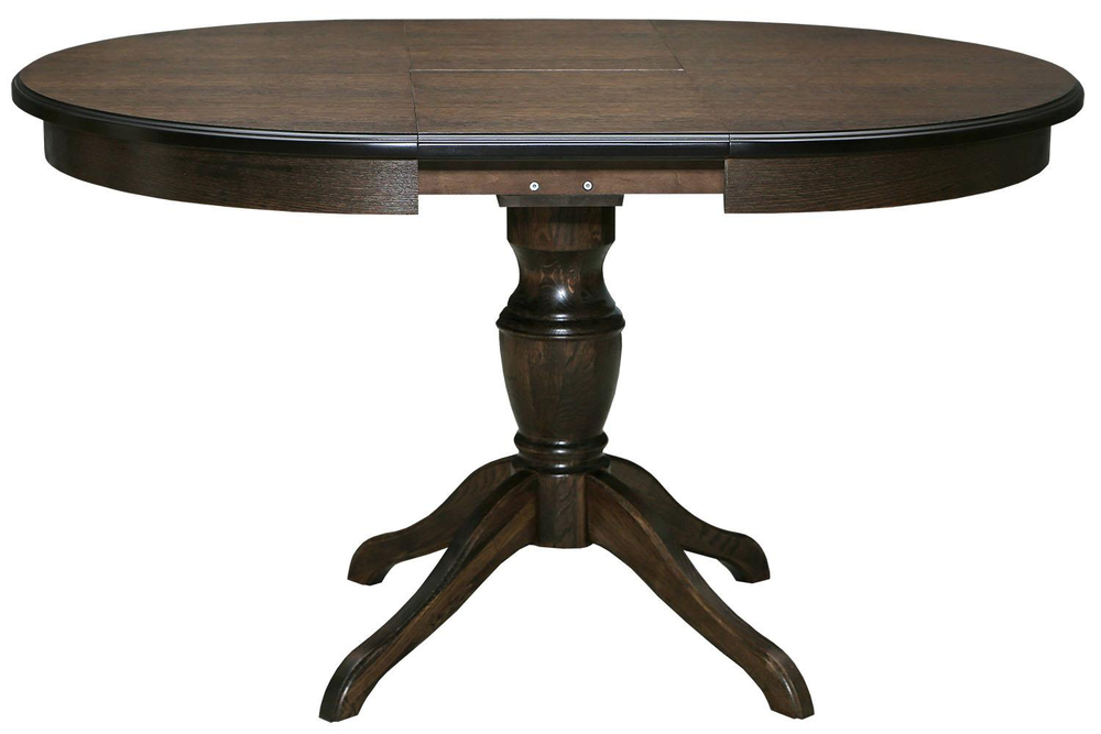 Стол «Верди» П4.487.4.03 (317.01)