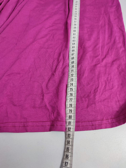 Сарафан Lila Rose модный 44 размер