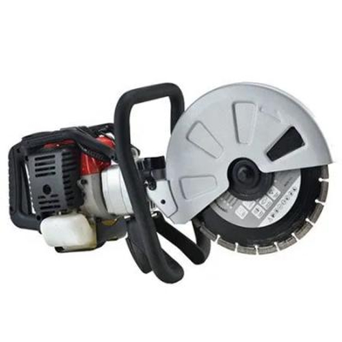 Бензорез TOR JH350