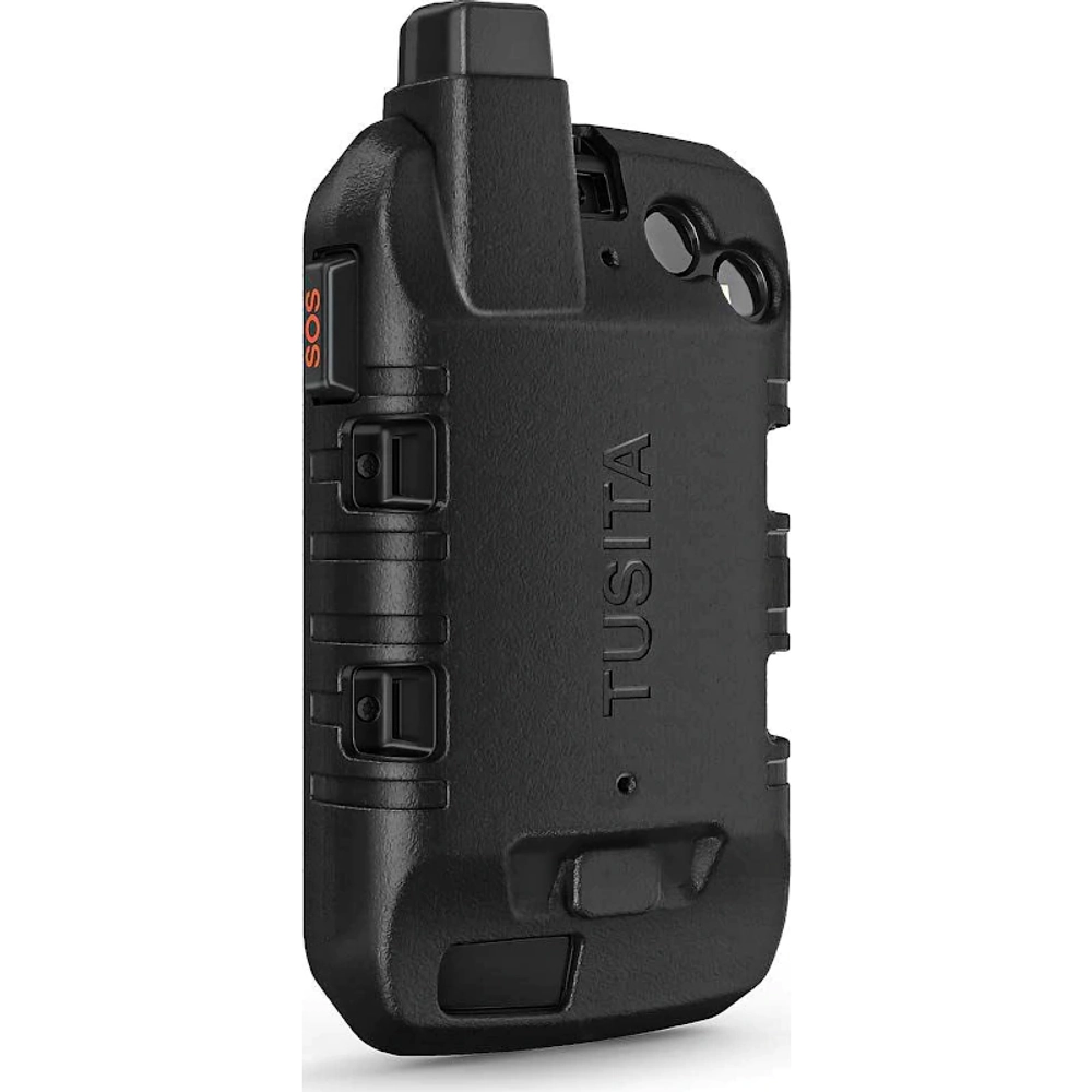 GARMIN Montana 700 навигатор 010-02133-01